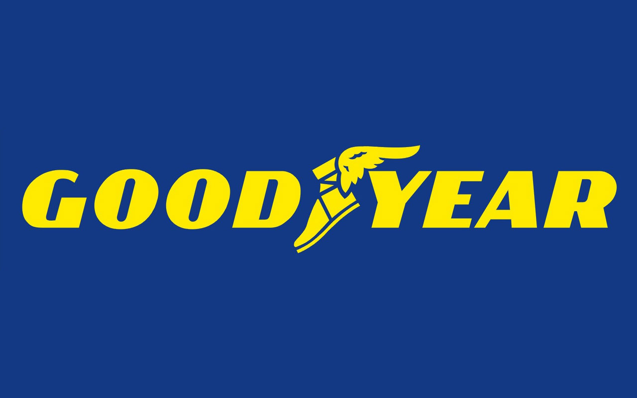 GoodYear