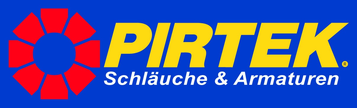 Pirtek