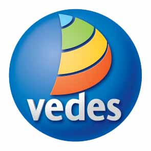 VEDES