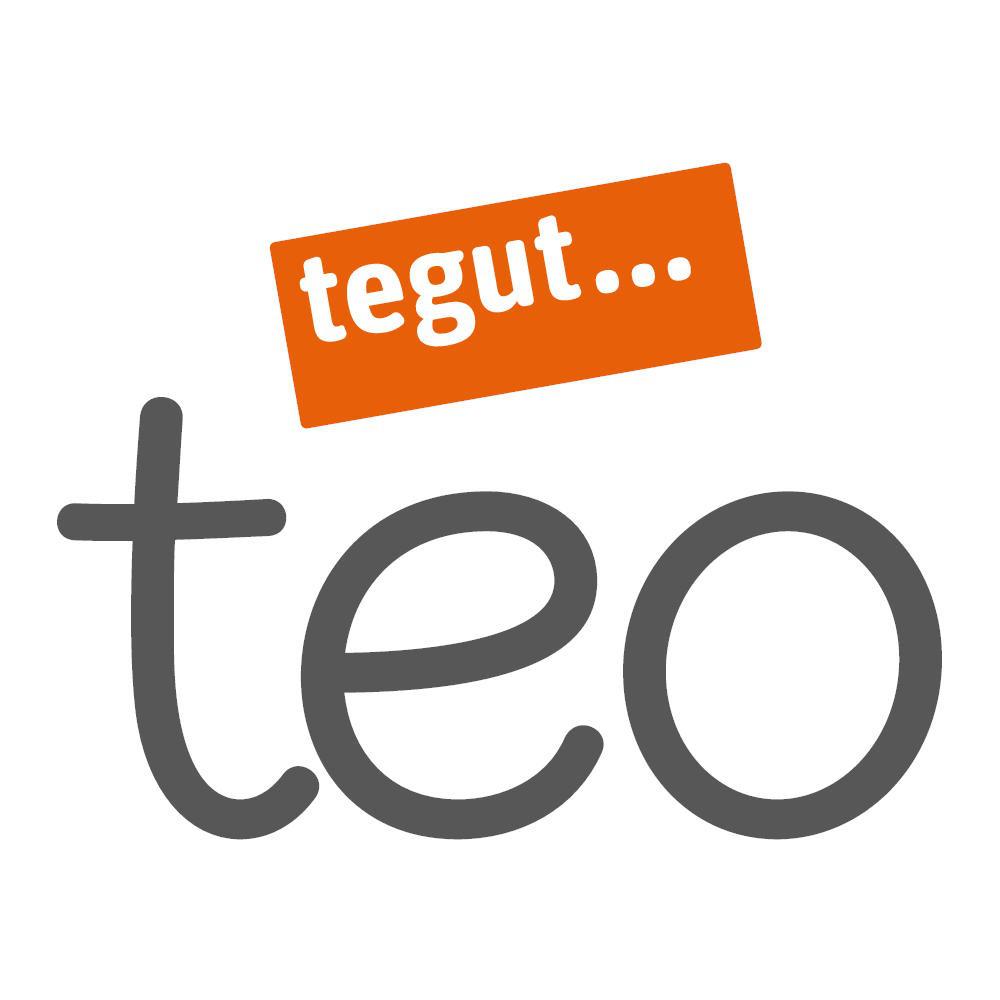 tegut... teo