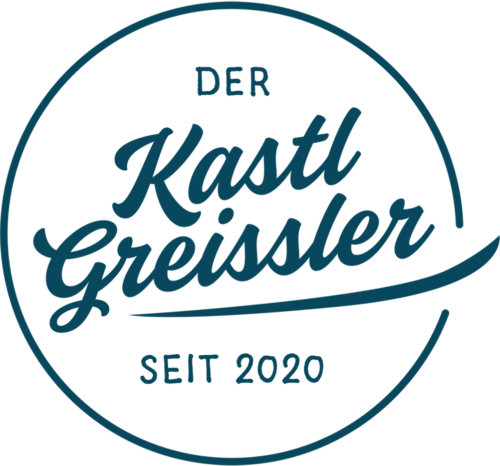 KastlGreissler