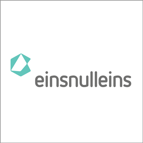 einsnulleins