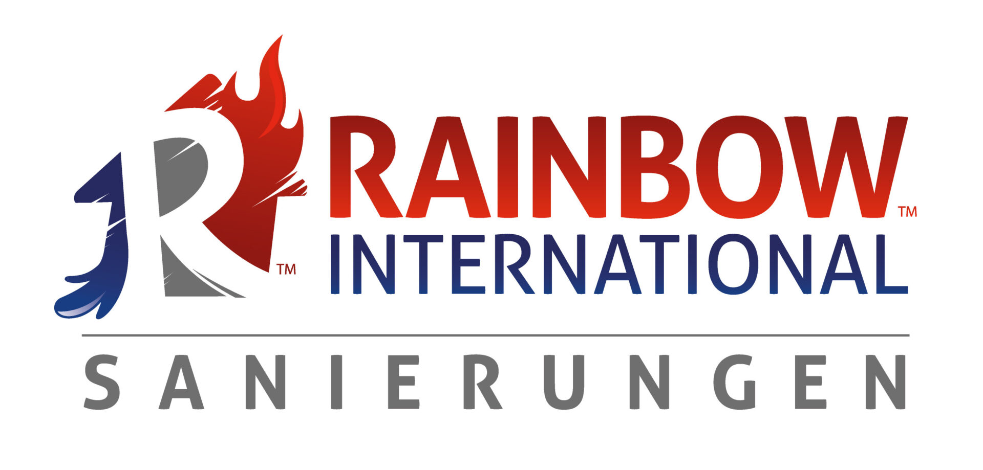 Rainbow International