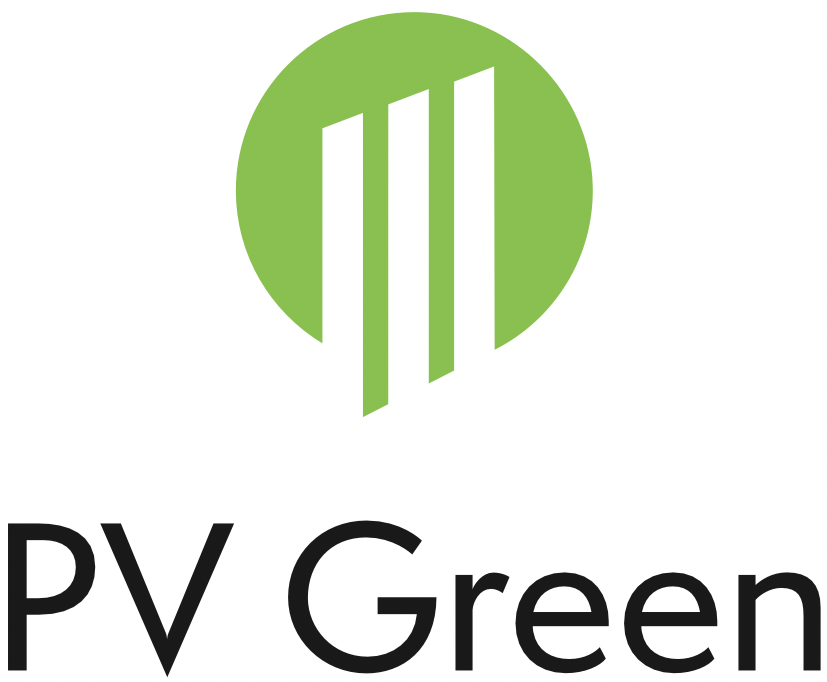 PV Green