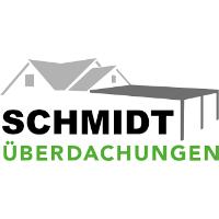 Schmidt Überdachungen