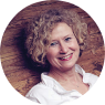 Birgit Aust
