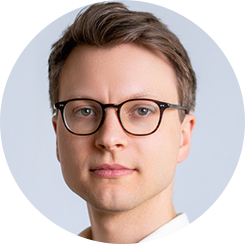 Matthias Meyer