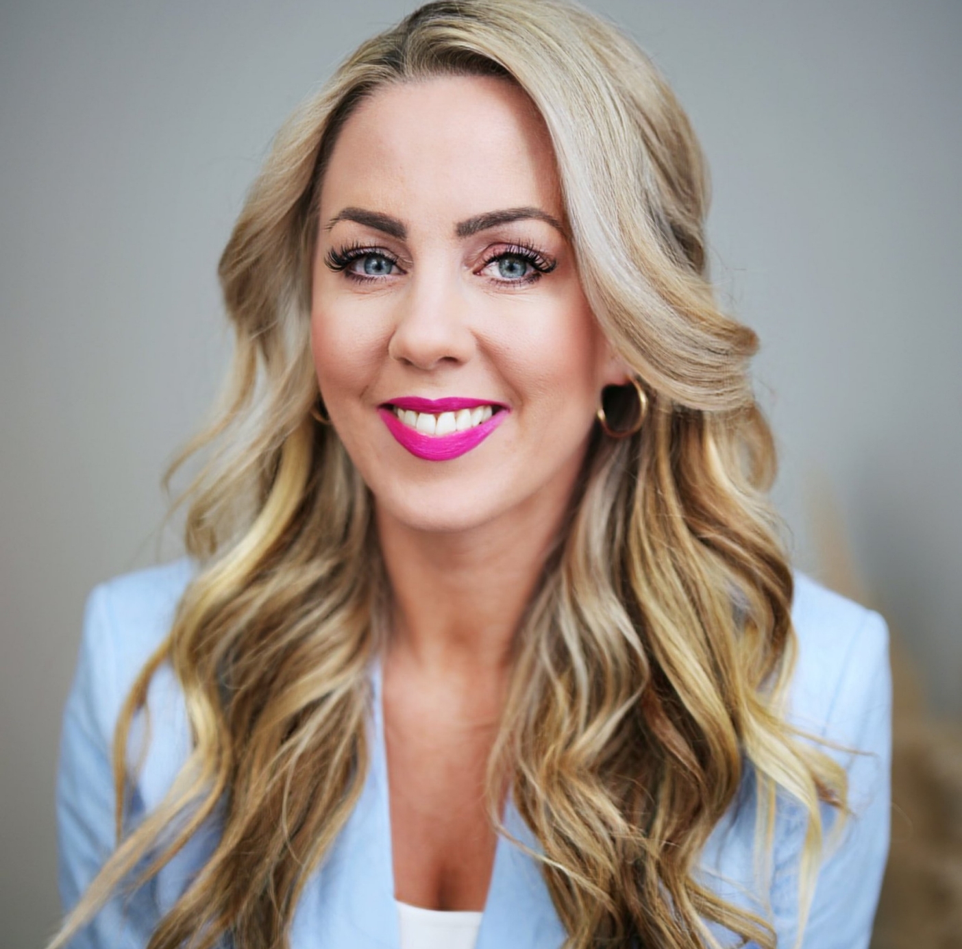 Lisa Angusciak