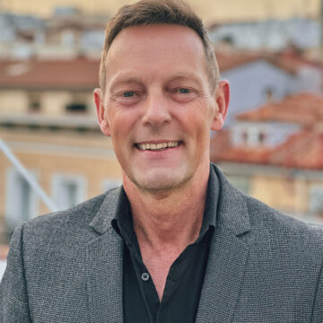 Roland Küppers