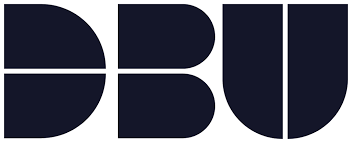 DBU Digital Business University of Applied Sciences