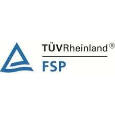 FSP Unternehmensgruppe - Partnher des TÜV Rheinland