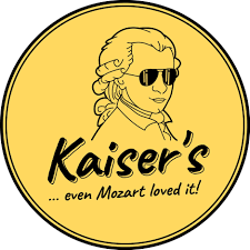 Kaiser's