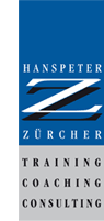 Hans-Peter Zürcher