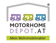 Motorhome Depot