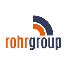 rohrgroup