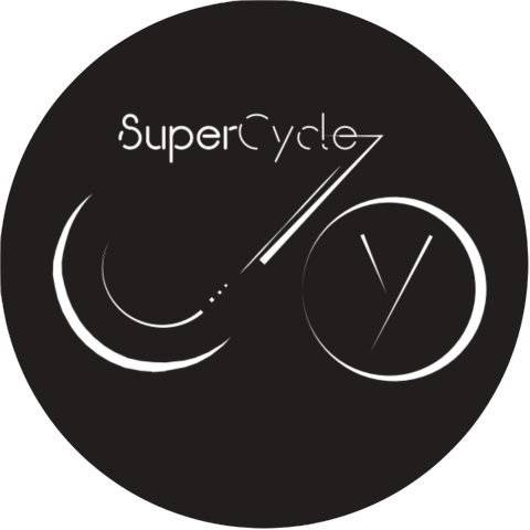 SuperCycle