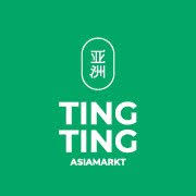 TINGTING