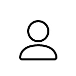 Gabriel Scurtu Gabriel Scurtu