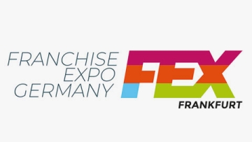 Franchise Expo Germany FEX