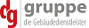 dg Gruppe