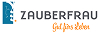 Zauberfrau