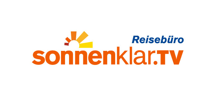 sonnenklar.TV