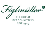 Figlmüller