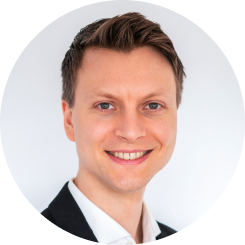 Matthias Meyer