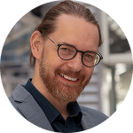 Erich Nagl