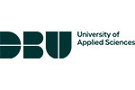 DBU Digital Business University of Applied Sciences