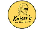Kaiser's