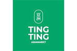 TINGTING