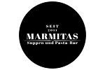 Marmitas